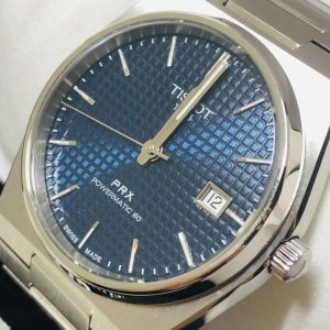 Tissot ティソ 腕時計
